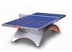 XB-506比赛型乒乓球台